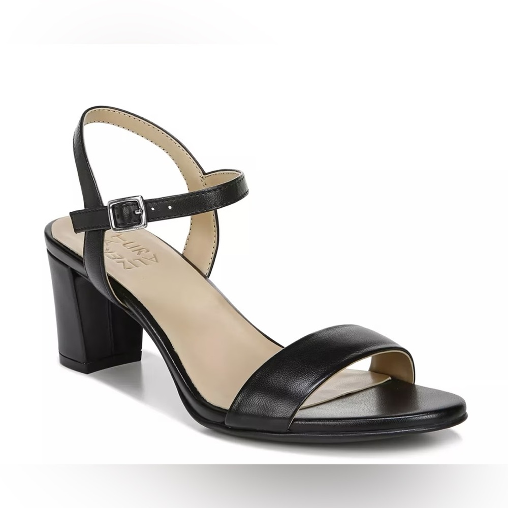 Naturalizer Bristol Sandal